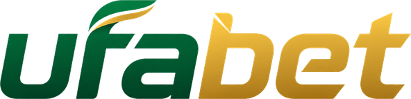 ufabet